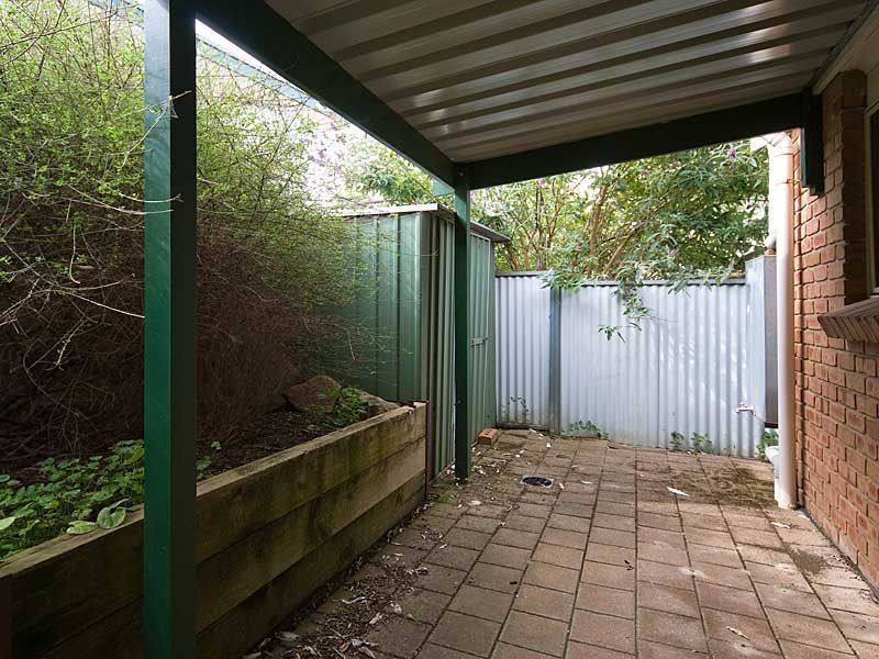 3/8 Edinborough Street, Nairne SA 5252