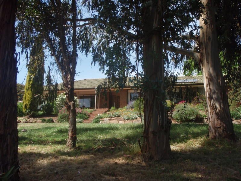 4 Boehm Dv, Hahndorf SA 5245