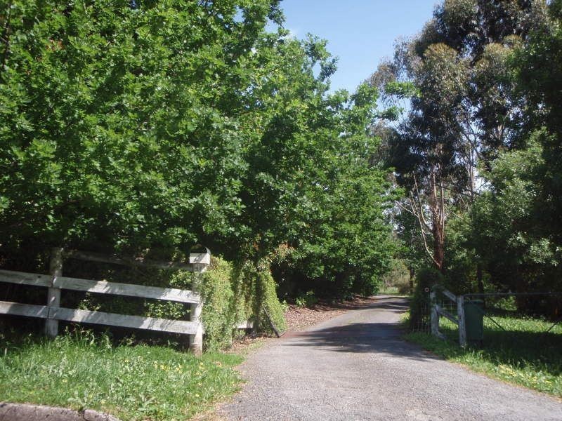 4 Boehm Dv, Hahndorf SA 5245