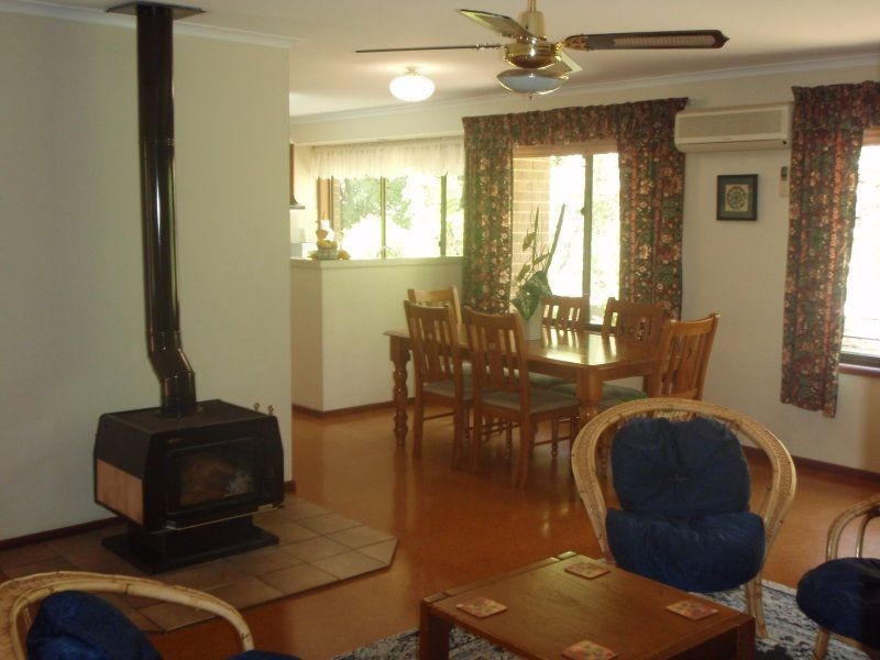 4 Boehm Dv, Hahndorf SA 5245
