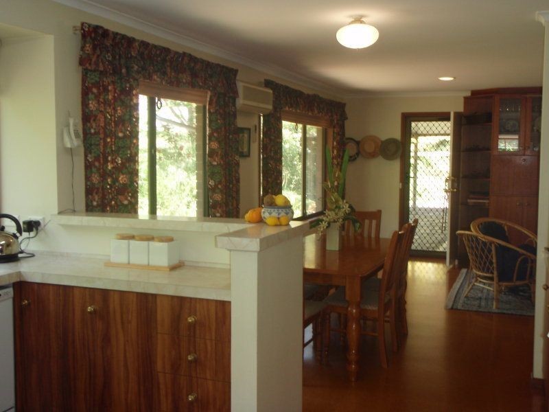 4 Boehm Dv, Hahndorf SA 5245