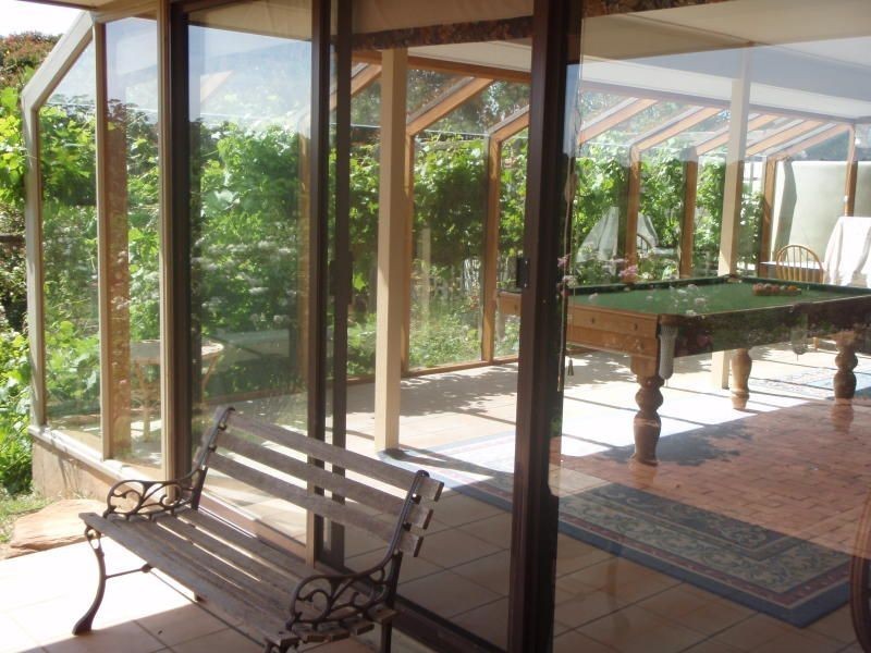 4 Boehm Dv, Hahndorf SA 5245