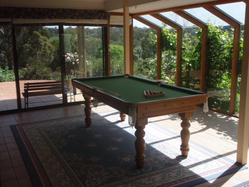 4 Boehm Dv, Hahndorf SA 5245