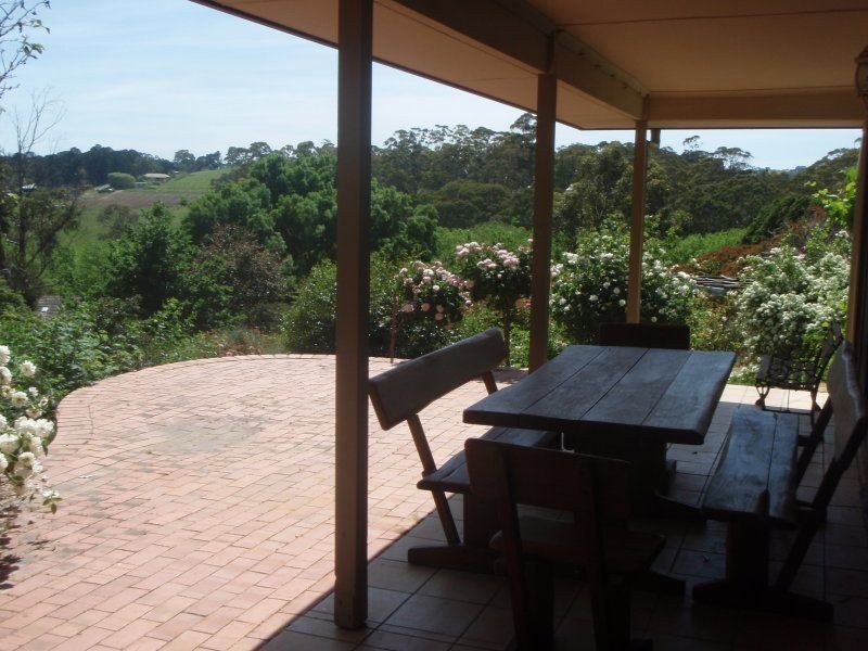 4 Boehm Dv, Hahndorf SA 5245