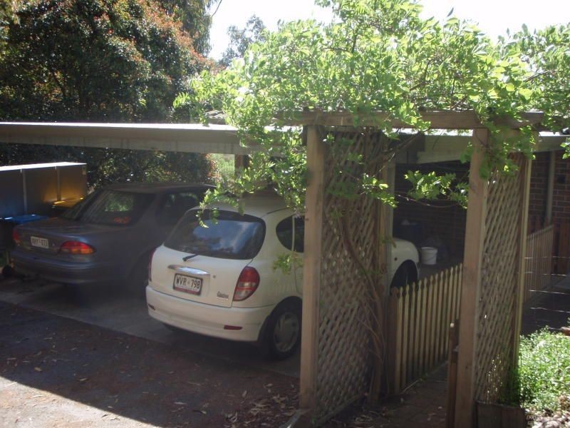 4 Boehm Dv, Hahndorf SA 5245