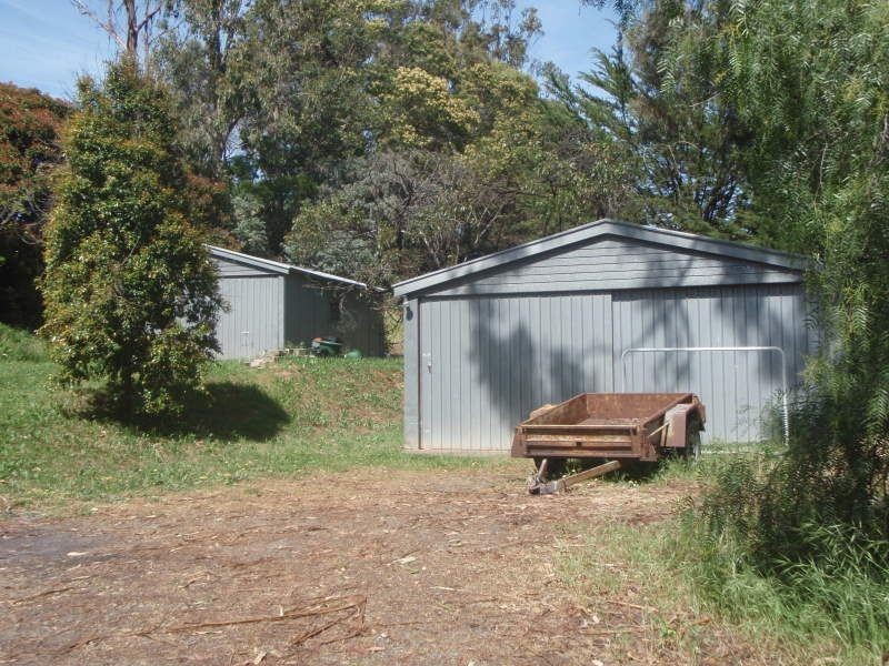 4 Boehm Dv, Hahndorf SA 5245