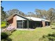 Lot 1 Frampton Road, Mount Barker SA 5251