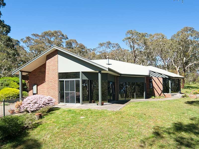 Lot 1 Frampton Road, Mount Barker SA 5251