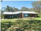 Lot 1 Frampton Road, Mount Barker SA 5251