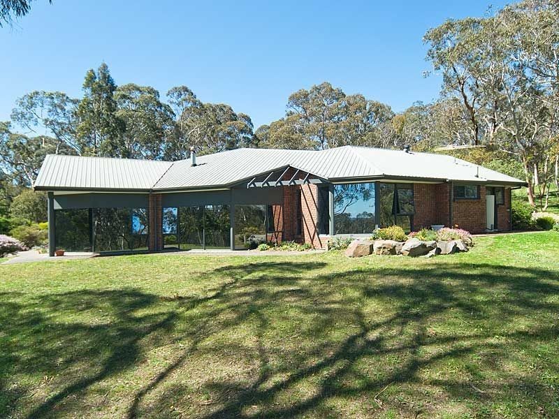 Lot 1 Frampton Road, Mount Barker SA 5251