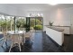 Lot 1 Frampton Road, Mount Barker SA 5251