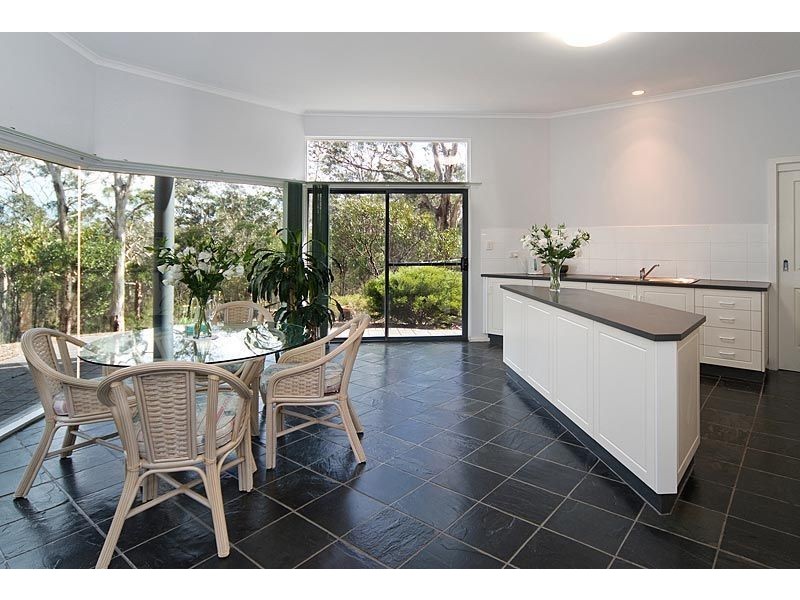 Lot 1 Frampton Road, Mount Barker SA 5251