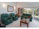 Lot 1 Frampton Road, Mount Barker SA 5251