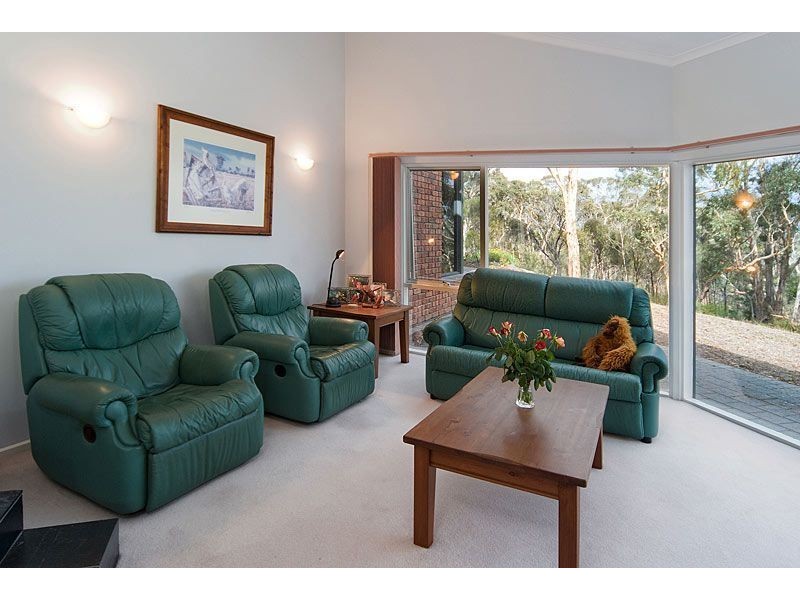 Lot 1 Frampton Road, Mount Barker SA 5251