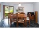 Lot 1 Frampton Road, Mount Barker SA 5251