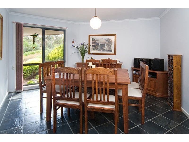 Lot 1 Frampton Road, Mount Barker SA 5251