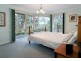 Lot 1 Frampton Road, Mount Barker SA 5251