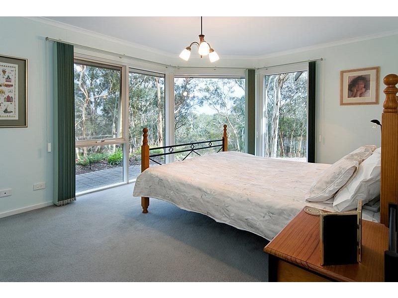 Lot 1 Frampton Road, Mount Barker SA 5251