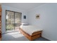Lot 1 Frampton Road, Mount Barker SA 5251