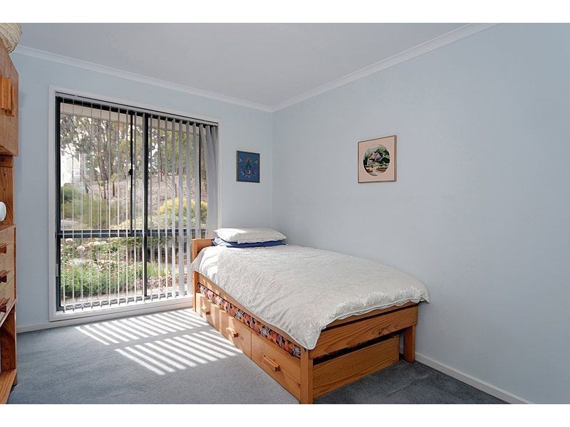 Lot 1 Frampton Road, Mount Barker SA 5251