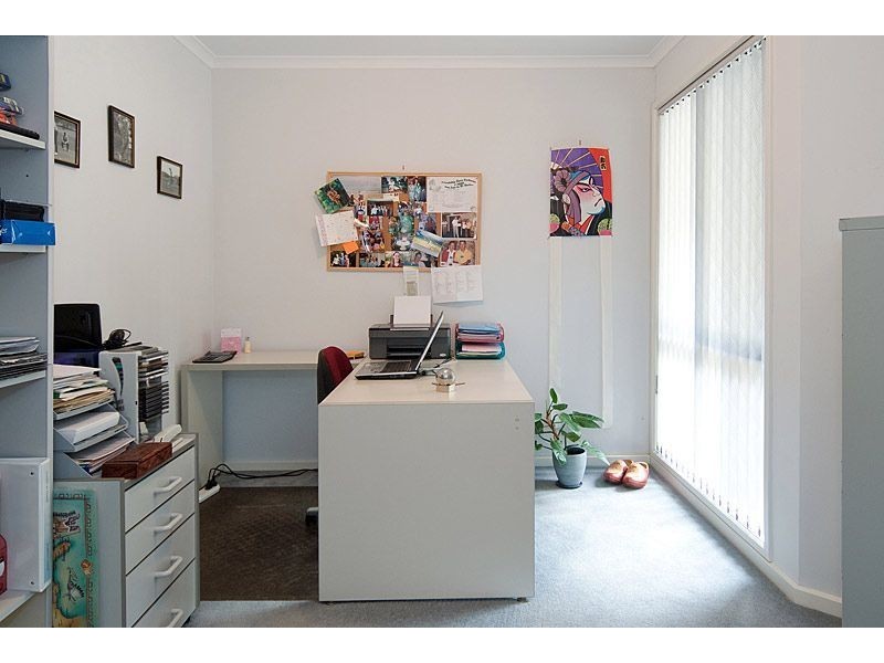 Lot 1 Frampton Road, Mount Barker SA 5251