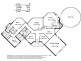 Lot 1 Frampton Road, Mount Barker SA 5251