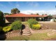 18 Gallasch Drive, Mount Barker SA 5251