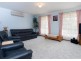 18 Gallasch Drive, Mount Barker SA 5251