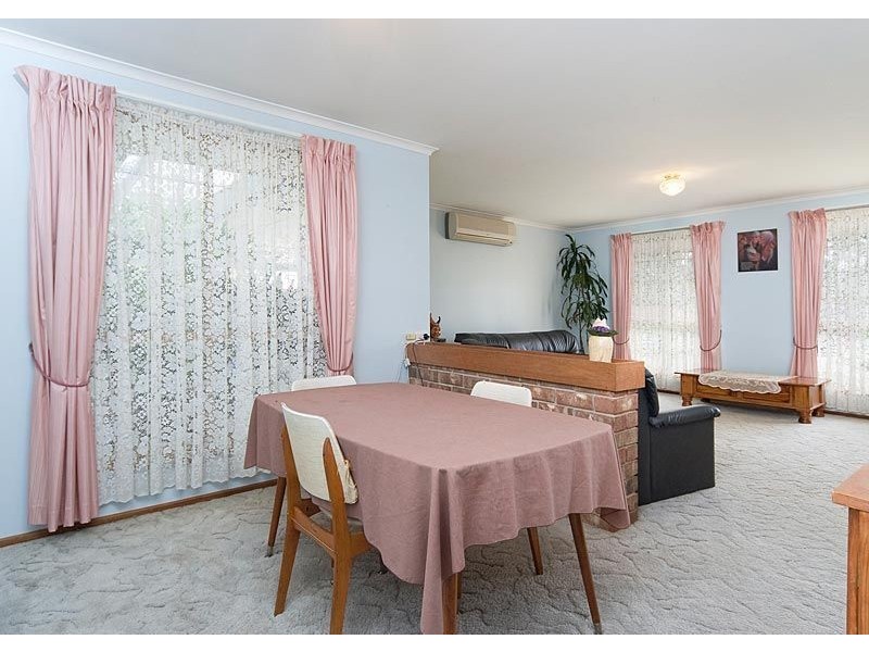 18 Gallasch Drive, Mount Barker SA 5251