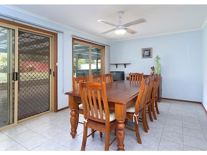 18 Gallasch Drive, Mount Barker SA 5251