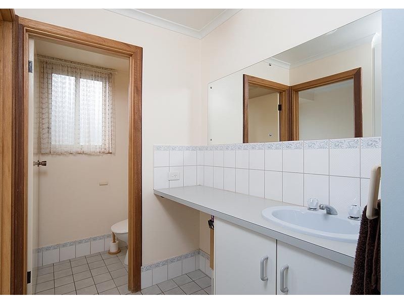 18 Gallasch Drive, Mount Barker SA 5251