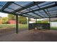 18 Gallasch Drive, Mount Barker SA 5251