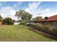 18 Gallasch Drive, Mount Barker SA 5251