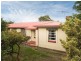 7-9 Skipper Street, Mount Barker SA 5251
