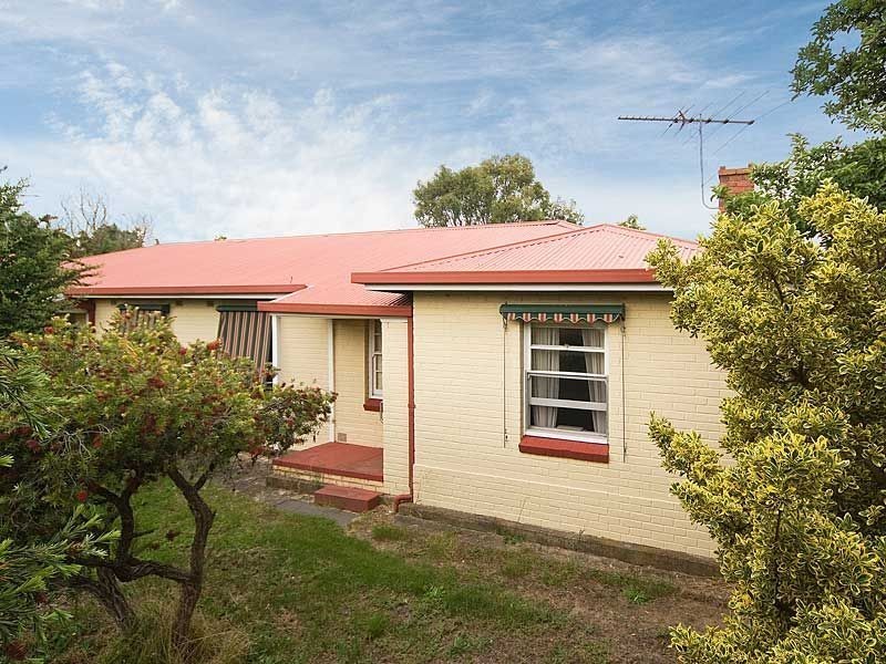 7-9 Skipper Street, Mount Barker SA 5251
