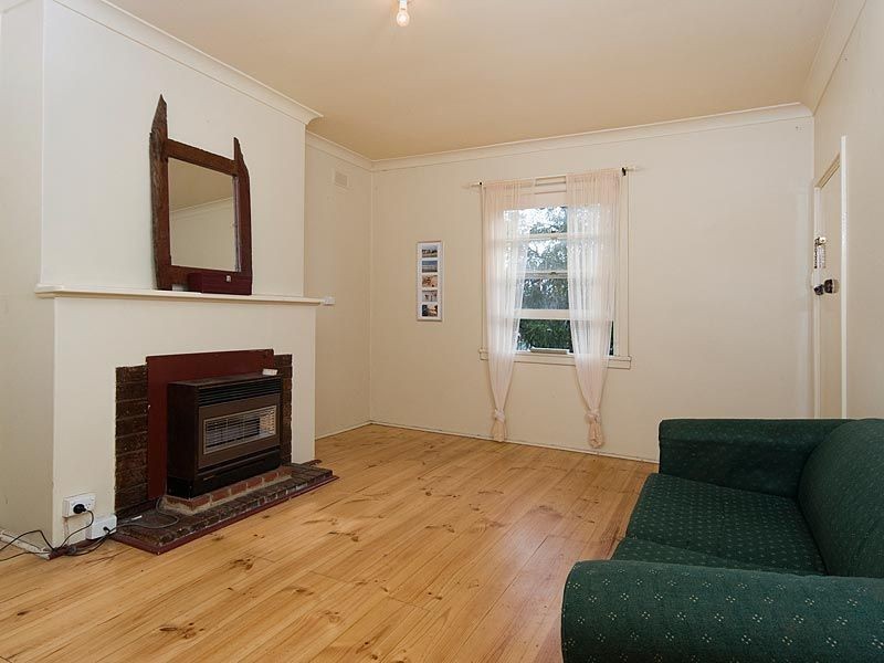 7-9 Skipper Street, Mount Barker SA 5251