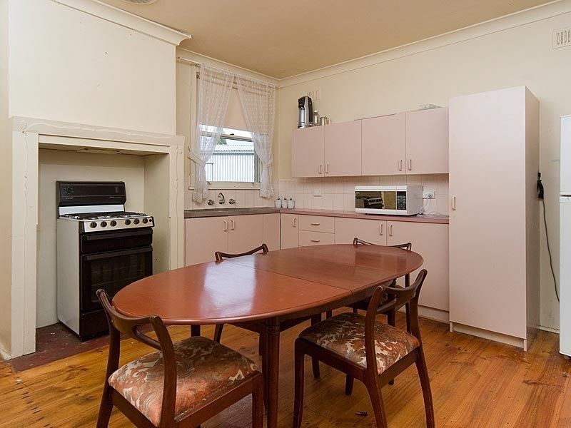 7-9 Skipper Street, Mount Barker SA 5251