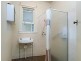 7-9 Skipper Street, Mount Barker SA 5251