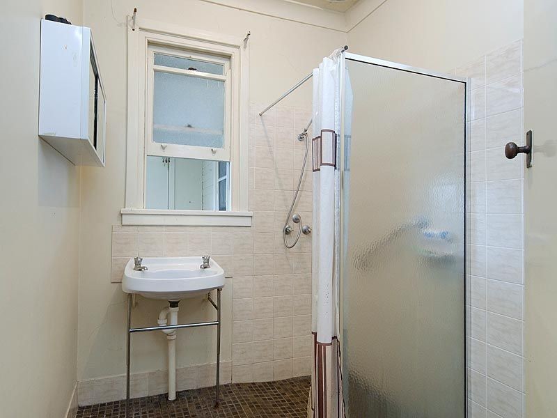 7-9 Skipper Street, Mount Barker SA 5251