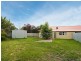 7-9 Skipper Street, Mount Barker SA 5251