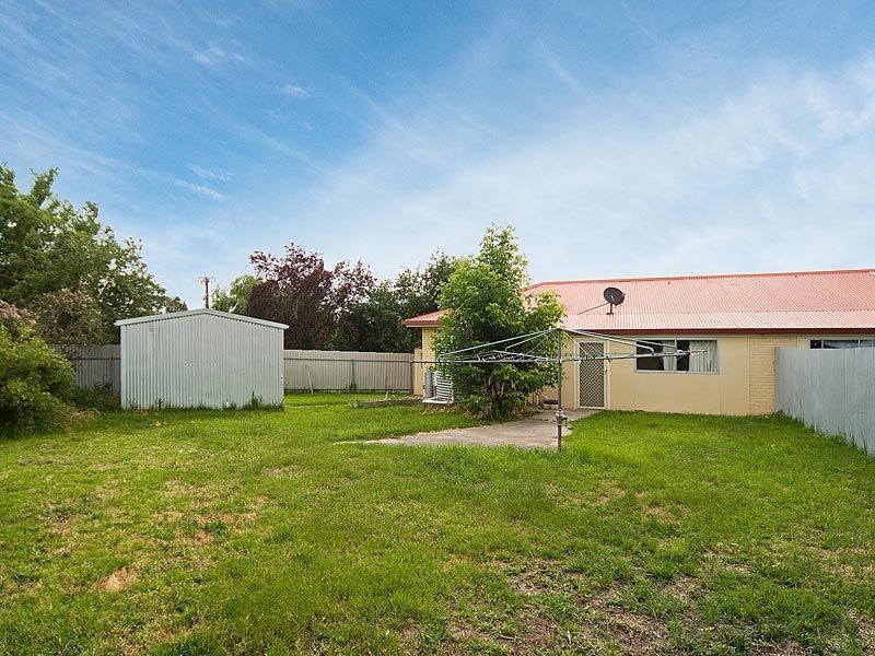 7-9 Skipper Street, Mount Barker SA 5251