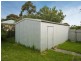 7-9 Skipper Street, Mount Barker SA 5251