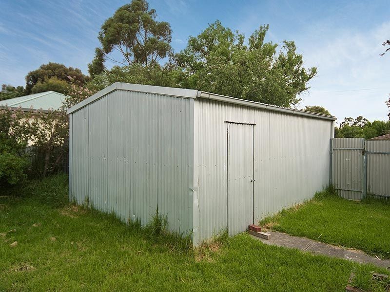 7-9 Skipper Street, Mount Barker SA 5251