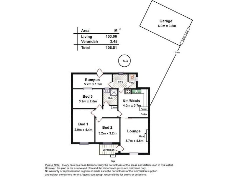 7-9 Skipper Street, Mount Barker SA 5251