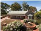 20 Heinrich Court, Mount Barker SA 5251