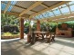 20 Heinrich Court, Mount Barker SA 5251