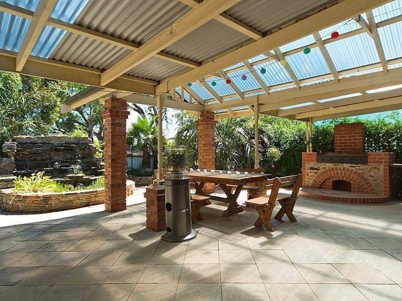 20 Heinrich Court, Mount Barker SA 5251