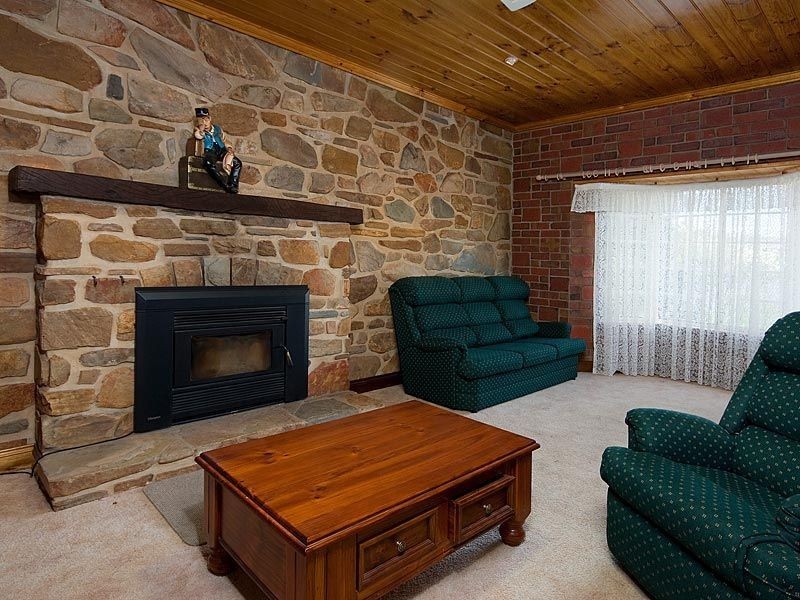 20 Heinrich Court, Mount Barker SA 5251
