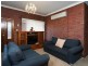 20 Heinrich Court, Mount Barker SA 5251