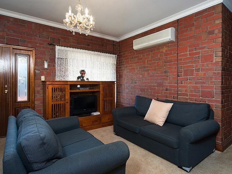 20 Heinrich Court, Mount Barker SA 5251